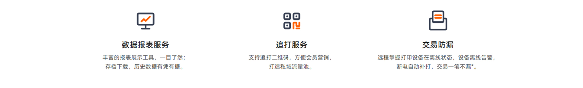 商米数据采集解决方案_22.jpg
