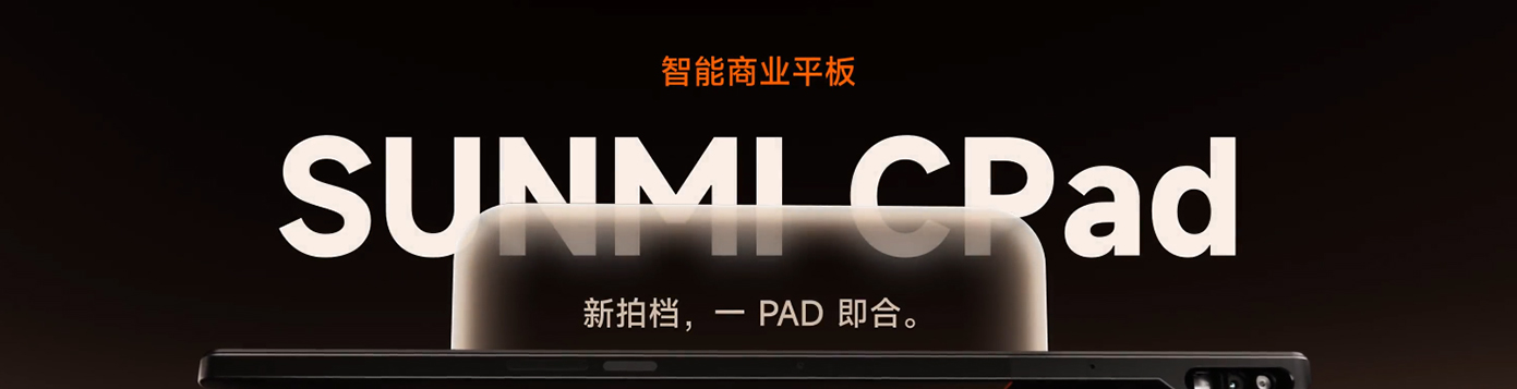 SUNMI-CPAD_01.jpg