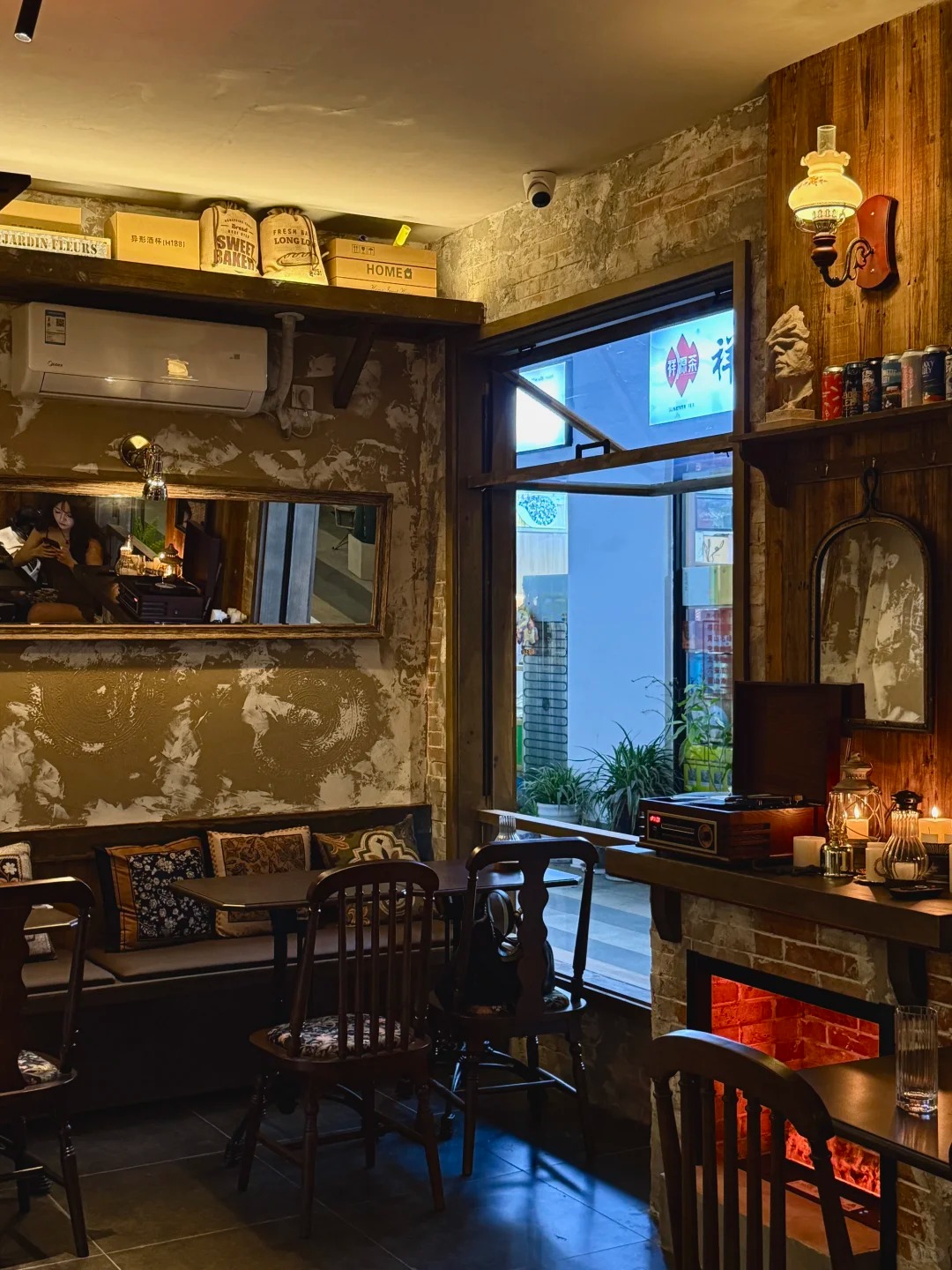 国庆在苏州开店？收银系统选对了，生意就稳了一半！